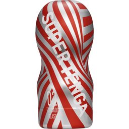 Masturbateur Super Tornado Blast