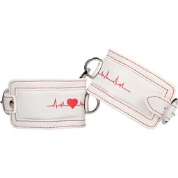 Menottes Nurse Theme