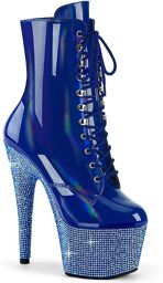BEJEWELED-1020-7 BEJ1020-7/BLHG/BLRS