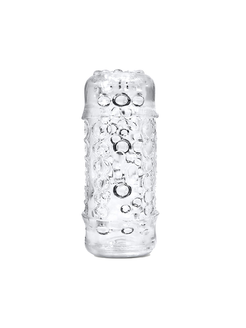 Gaine pour masturbateur Handy Mermaid Pearl