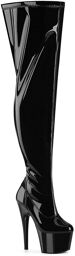 ADORE-3000WCF ADO3000WCF/B/M