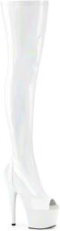 ADORE-3011HWR ADO3011HWR/WHG/M