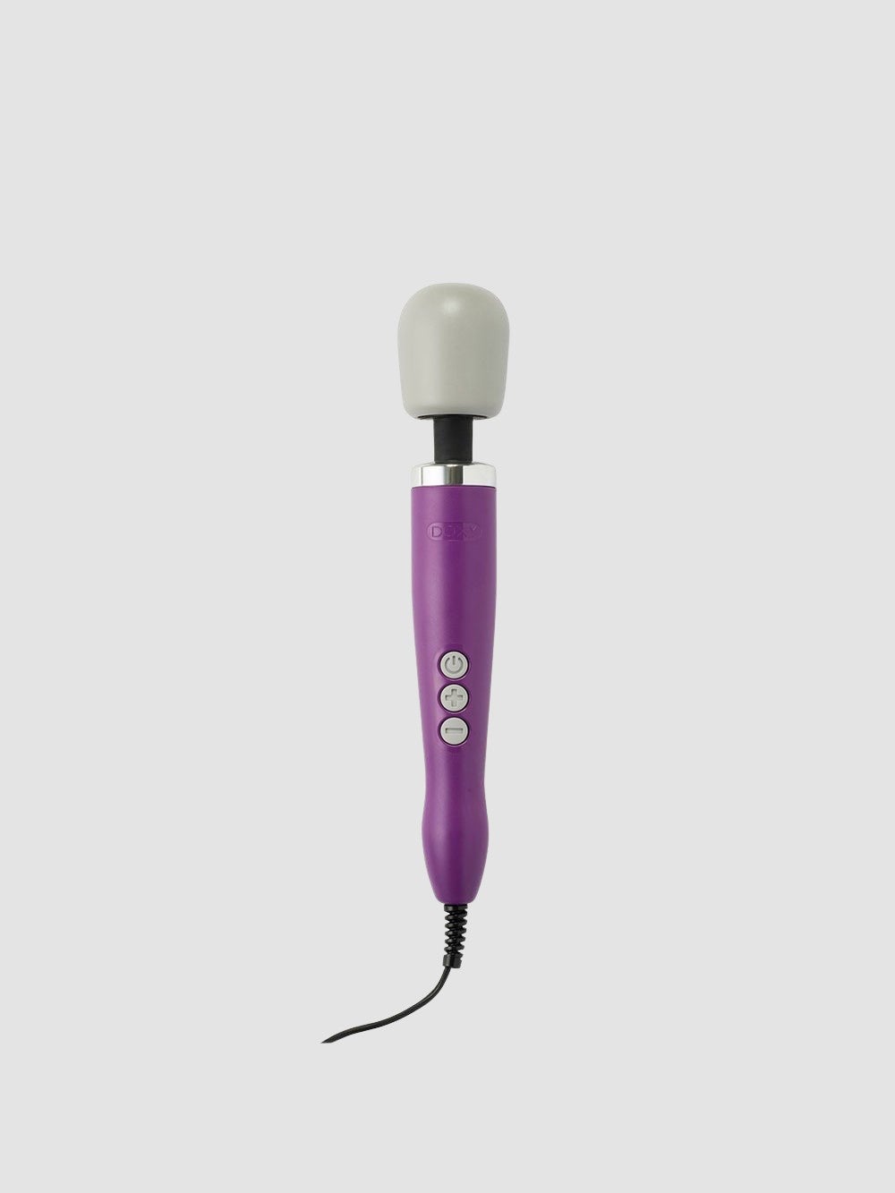 Vibromasseur Wand Doxy Original