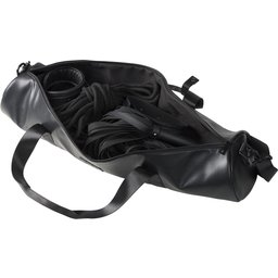 Sac de Rangement en Faux Cuir