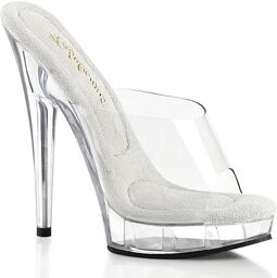 SULTRY-601 SUL601/C/M