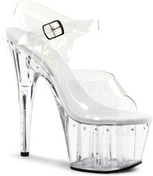 ADORE-708LS ADO708LS/C/M