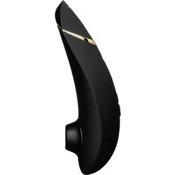 Premium Stimulateur Clitoridien