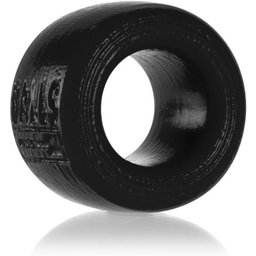 - Balls-T Ballstretcher Black