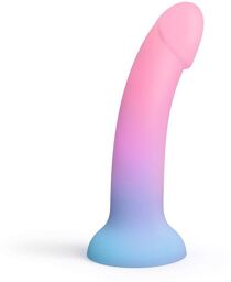 Dildo Ventouse Dildoll Utopia