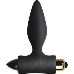 Petite Sensations Plug