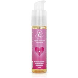 - Orgasm Intense Gel - 30 ml