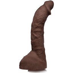 Signature Cocks Prince Yahshua Gode 26 cm