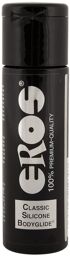 Classic Silicone Bodyglide 30ml