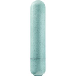 Eco Stimulateur Bullet 8,9 cm