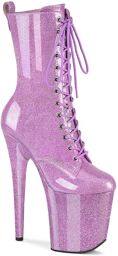 FLAMINGO-1040GP FLAM1040GP/LLG/M
