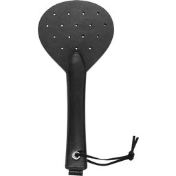Swift Spanker Paddle