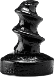 VIS 02 - 6.5 x 4 cm