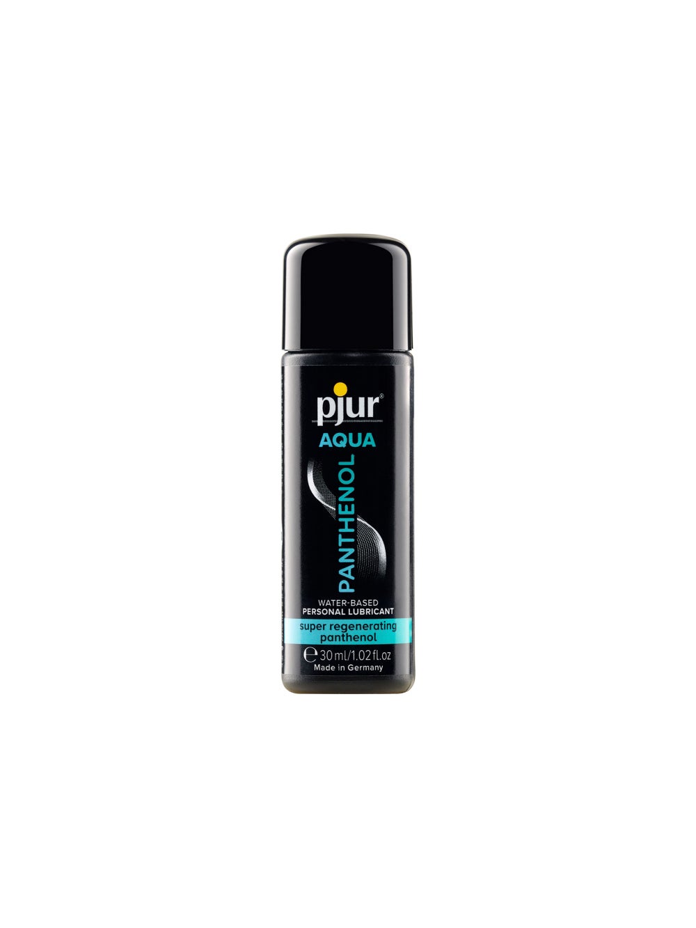 Lubrifiant Eau Panthenol Aqua 30 ml