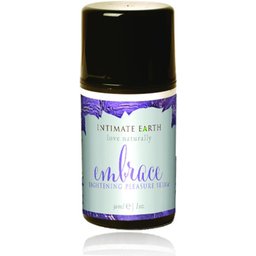 - Embrace Sérum Raffermissant de Plaisir - 30 ml