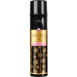 - Ultra-Thick Hybrid Personal Moisturizer Cotton Can
