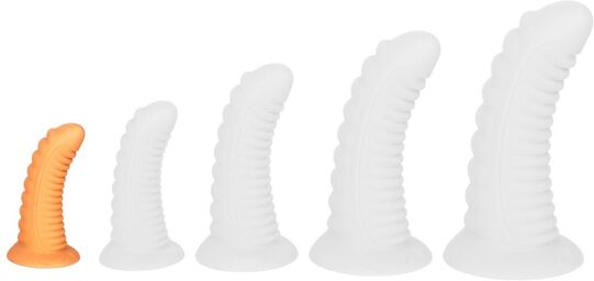 Gode Lepidop S 16 x 6cm
