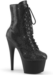 ADORE-1020RS ADO1020RS/BRS/M