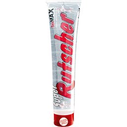 SexMAX Super Rutscher Water-based Lubricant 200 ml