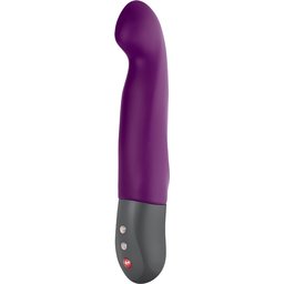 Stronic G Gode Pulsateur pour Point G