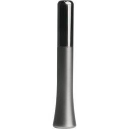 - Wink Plus Vibrator Gunmetal