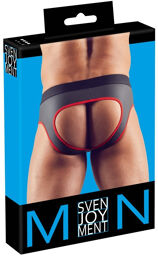 Jock Noir