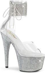 BEJEWELED-724RS BEJ724RS/C/SRS