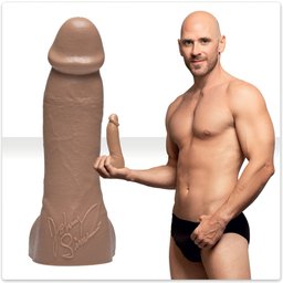 Gode Johnny Sins