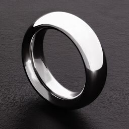 Cockring Donut 15mm