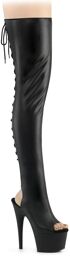 ADORE-3017 ADO3017/BPU