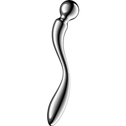 Star Force 2 Wand en Acier