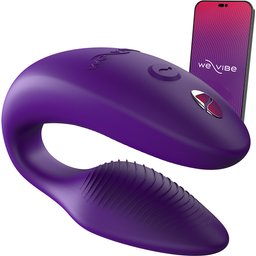 Sync 2 Stimulateur connecté