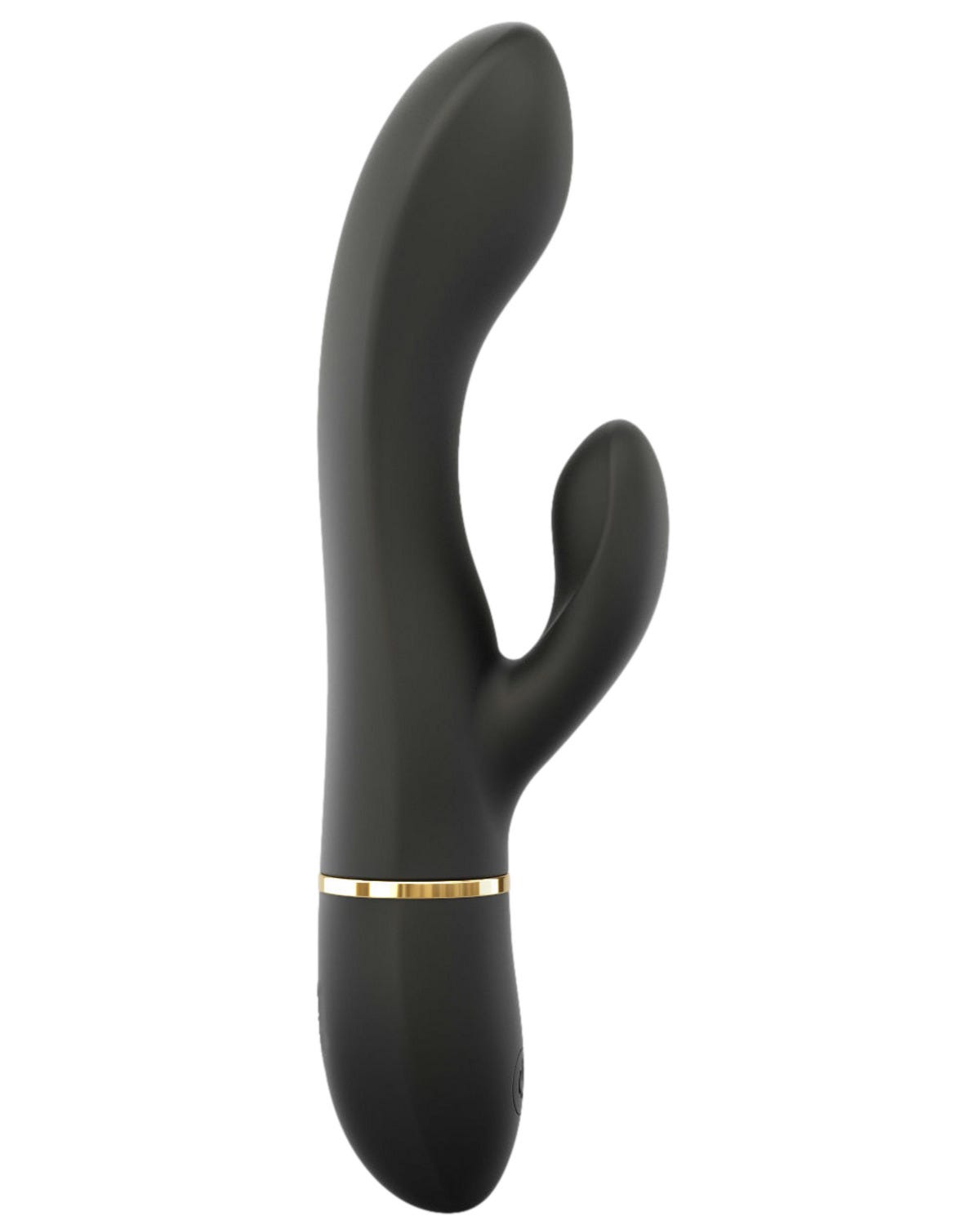 Vibromasseur Glam Rabbit