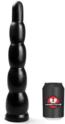 FET 1002 -35 x 6.5 cm