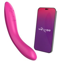 Rave 2 - Fuchsia
