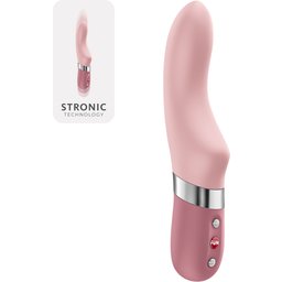 Vibromasseur Stronic Oceania