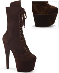 ADORE-1045VEL ADO1045VEL/BN/M