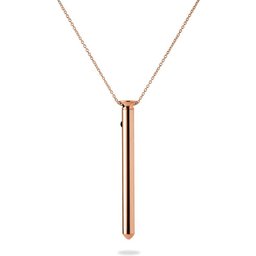 - Vesper 2 - Or Rose