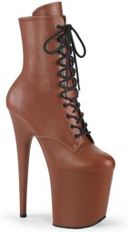 FLAMINGO-1020 FLAM1020/CAMLPU/M