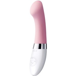 Gigi 2 Vibromasseur pour Point G Rechargeable