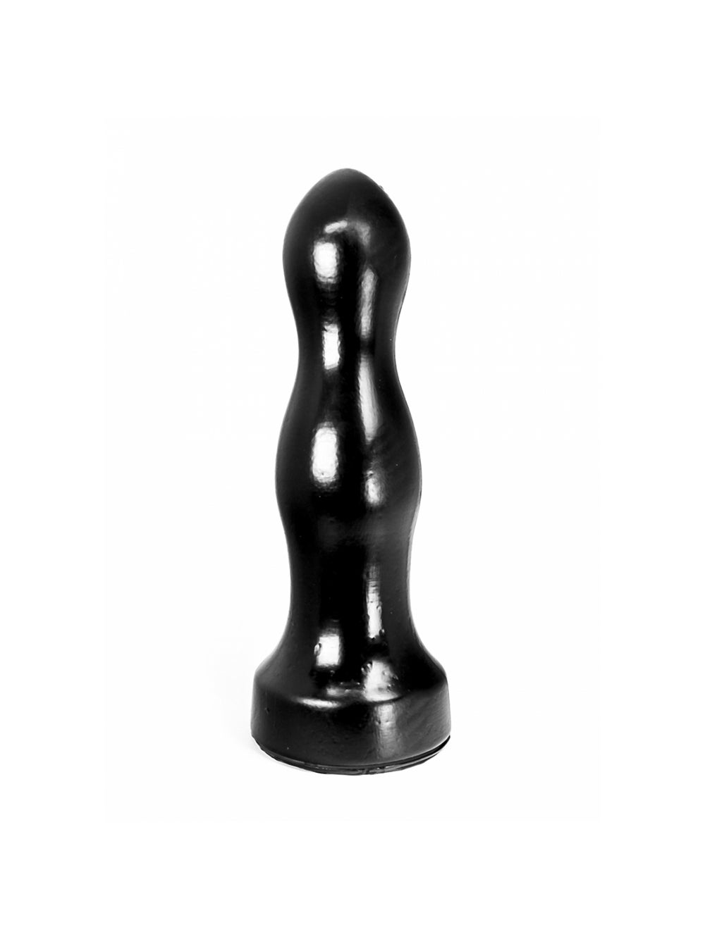 Dildo XXL 27,5 cm Winky Hung System