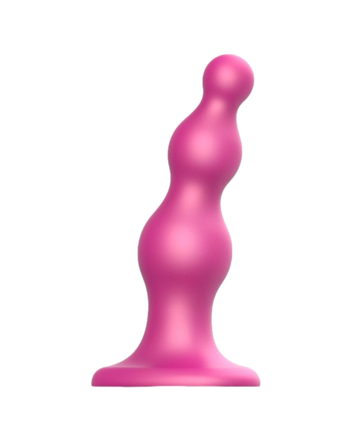 Dildo Plug Beads