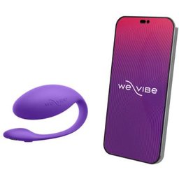 - Jive Lite - Violet
