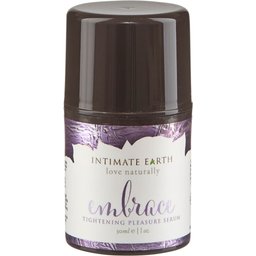 Embrace Tightening Pleasure Sérum 30 ml