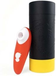 Pack Promo ROMP Switch & ROMP Dash