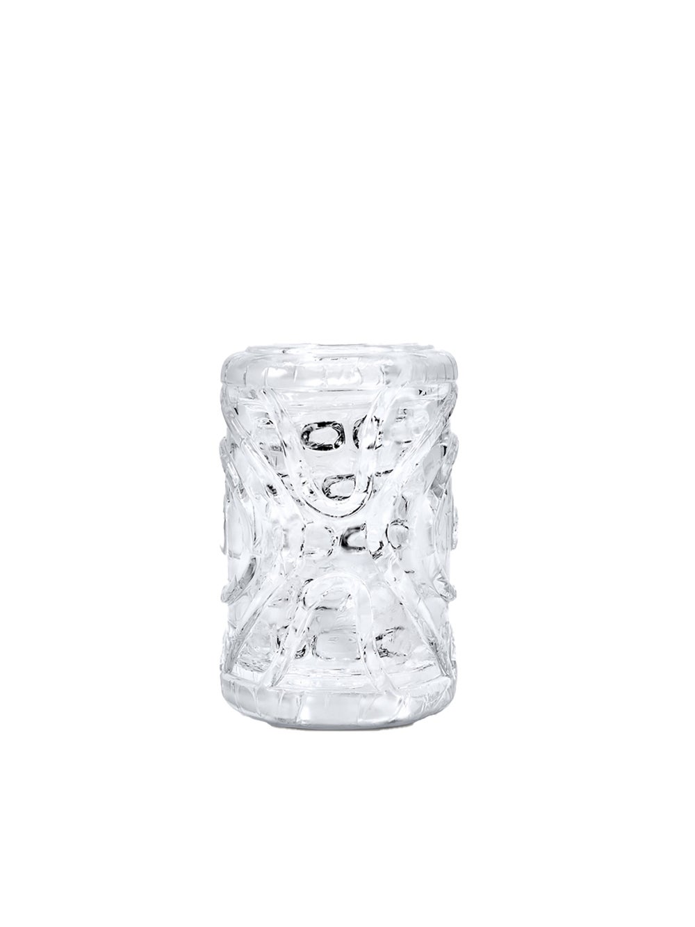 Gaine pour masturbateur Handy Mermaid Coral